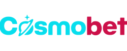 Cosmobet