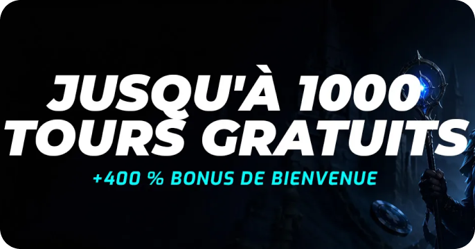 Cosmobet Casino